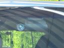 2015 Honda Vezel DAA-RU3 (UW-6a1ba734a5446)[5]