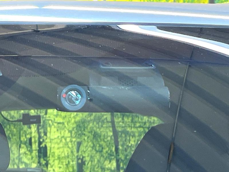 2015 Honda Vezel DAA-RU3 (UW-6a1ba734a5446)[5]