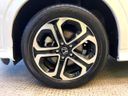 2015 Honda Vezel DAA-RU3 (UW-6a1ba734a5446)[29]