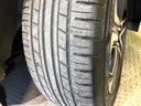 2015 Honda Vezel DAA-RU3 (UW-6a1ba734a5446)[22]