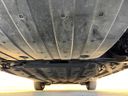 2015 Honda Vezel DAA-RU3 (UW-6a1ba734a5446)[17]