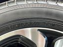 2015 Honda Vezel DAA-RU3 (UW-6a1ba734a5446)[26]