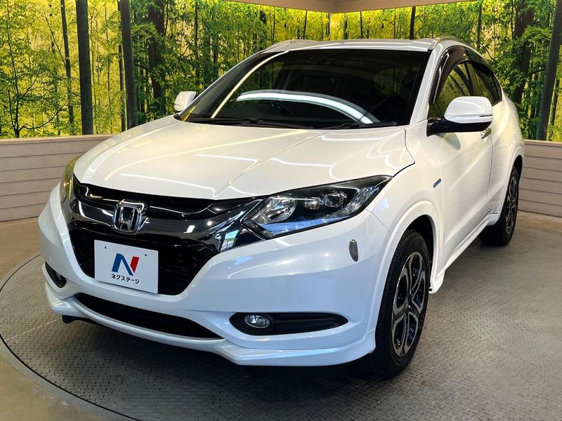 2015 Honda Vezel DAA-RU3 (UW-6a1ba734a5446)[6]