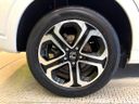 2015 Honda Vezel DAA-RU3 (UW-6a1ba734a5446)[27]