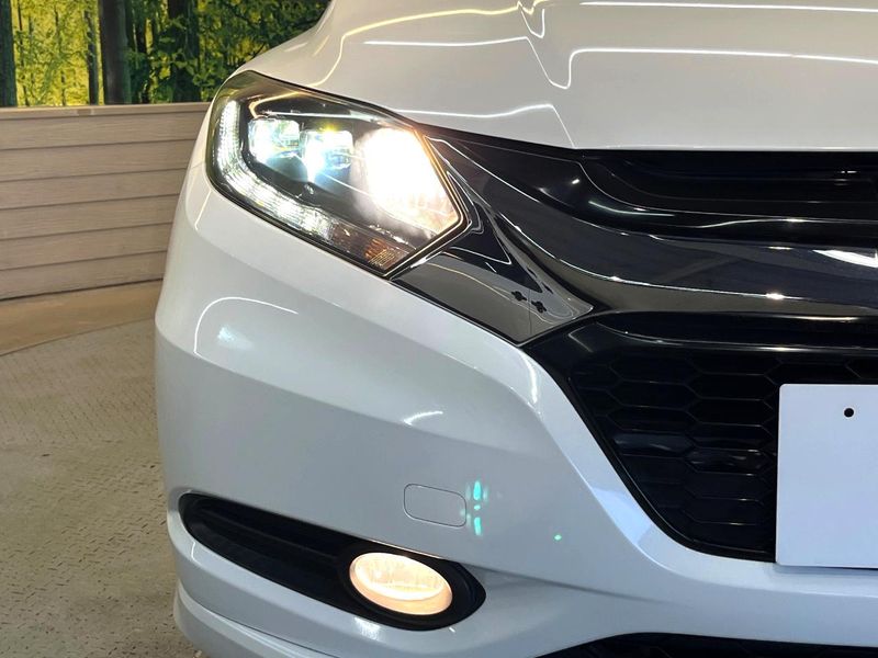 2015 Honda Vezel DAA-RU3 (UW-6a1ba734a5446)[15]