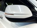 2015 Honda Vezel DAA-RU3 (UW-6a1ba734a5446)[23]
