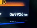 2015 Honda Vezel DAA-RU3 (UW-6a1ba734a5446)[2]