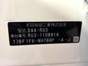2015 Honda Vezel DAA-RU3 (UW-6a1ba734a5446)[1]