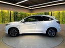 2015 Honda Vezel DAA-RU3 (UW-6a1ba734a5446)[7]