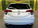 2015 Honda Vezel DAA-RU3 (UW-6a1ba734a5446)[9]