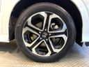 2015 Honda Vezel DAA-RU3 (UW-6a1ba734a5446)[25]