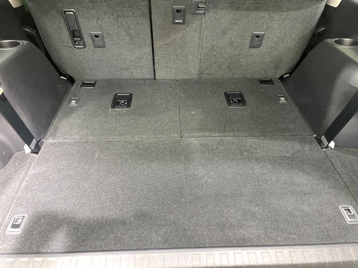 2023 Toyota Land Cruiser Prado 3BA-TRJ150W (UW-6a1ba750940ce)[16]