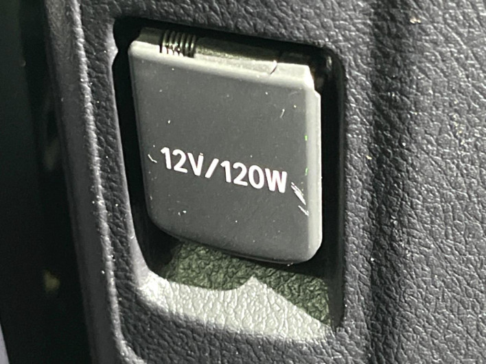 2023 Toyota Land Cruiser Prado 3BA-TRJ150W (UW-6a1ba750940ce)[28]