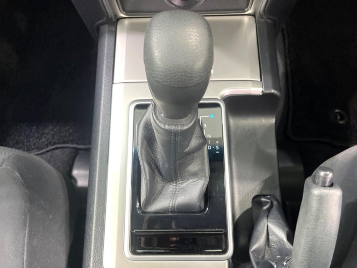 2023 Toyota Land Cruiser Prado 3BA-TRJ150W (UW-6a1ba750940ce)[22]