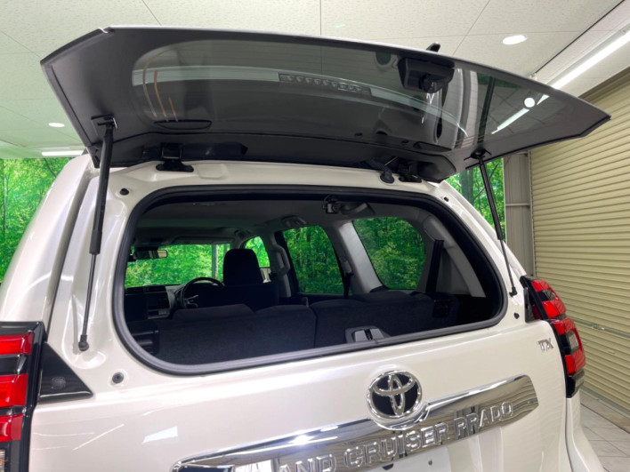 2023 Toyota Land Cruiser Prado 3BA-TRJ150W (UW-6a1ba750940ce)[18]