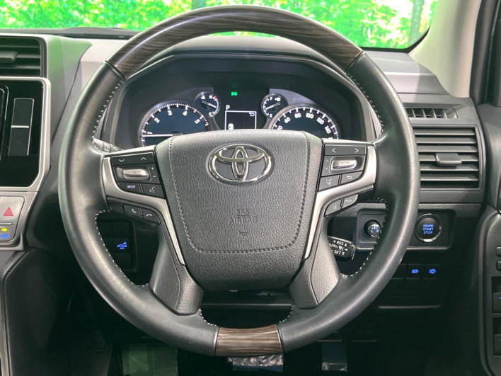 2023 Toyota Land Cruiser Prado 3BA-TRJ150W (UW-6a1ba750940ce)[24]