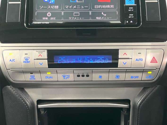 2023 Toyota Land Cruiser Prado 3BA-TRJ150W (UW-6a1ba750940ce)[21]