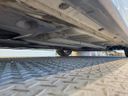 2012 Toyota 86 DBA-ZN6 (UW-6a1ba7707263c)[11]