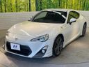 2012 Toyota 86 DBA-ZN6 (UW-6a1ba7707263c)[18]