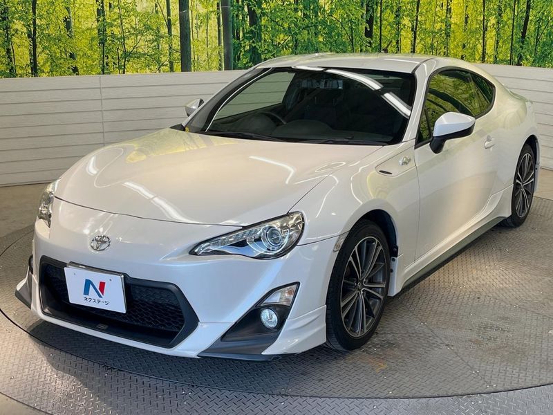 2012 Toyota 86 DBA-ZN6 (UW-6a1ba7707263c)[18]