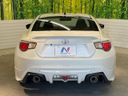 2012 Toyota 86 DBA-ZN6 (UW-6a1ba7707263c)[22]