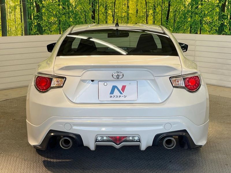 2012 Toyota 86 DBA-ZN6 (UW-6a1ba7707263c)[22]