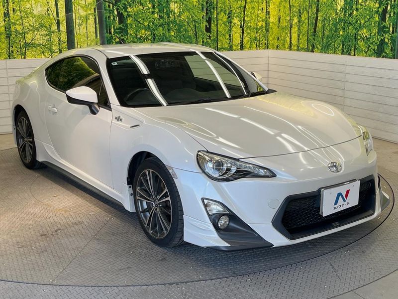 2012 Toyota 86 DBA-ZN6 (UW-6a1ba7707263c)[16]