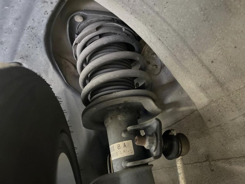 2012 Toyota 86 DBA-ZN6 (UW-6a1ba7707263c)[5]