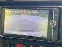 2012 Toyota 86 DBA-ZN6 (UW-6a1ba7707263c)[28]