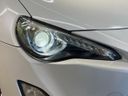 2012 Toyota 86 DBA-ZN6 (UW-6a1ba7707263c)[7]