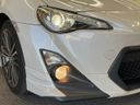 2012 Toyota 86 DBA-ZN6 (UW-6a1ba7707263c)[9]