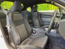 2012 Toyota 86 DBA-ZN6 (UW-6a1ba7707263c)[25]