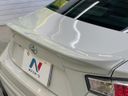 2012 Toyota 86 DBA-ZN6 (UW-6a1ba7707263c)[14]