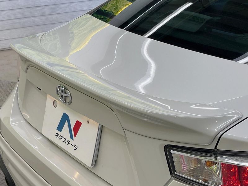 2012 Toyota 86 DBA-ZN6 (UW-6a1ba7707263c)[14]