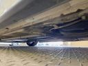 2012 Toyota 86 DBA-ZN6 (UW-6a1ba7707263c)[15]