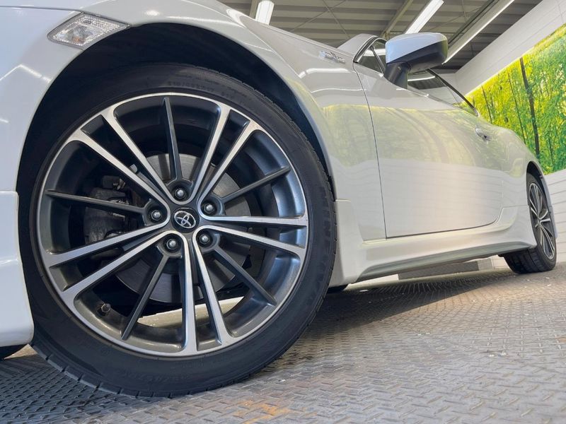 2012 Toyota 86 DBA-ZN6 (UW-6a1ba7707263c)[4]