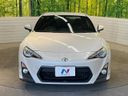 2012 Toyota 86 DBA-ZN6 (UW-6a1ba7707263c)[17]