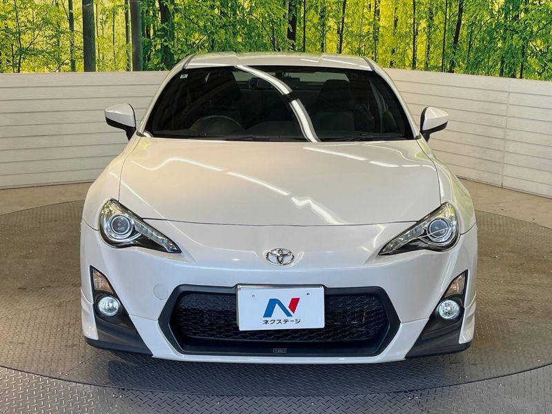2012 Toyota 86 DBA-ZN6 (UW-6a1ba7707263c)[17]