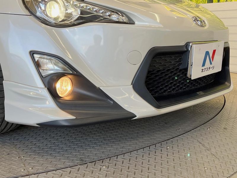 2012 Toyota 86 DBA-ZN6 (UW-6a1ba7707263c)[10]