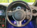 2012 Toyota 86 DBA-ZN6 (UW-6a1ba7707263c)[29]