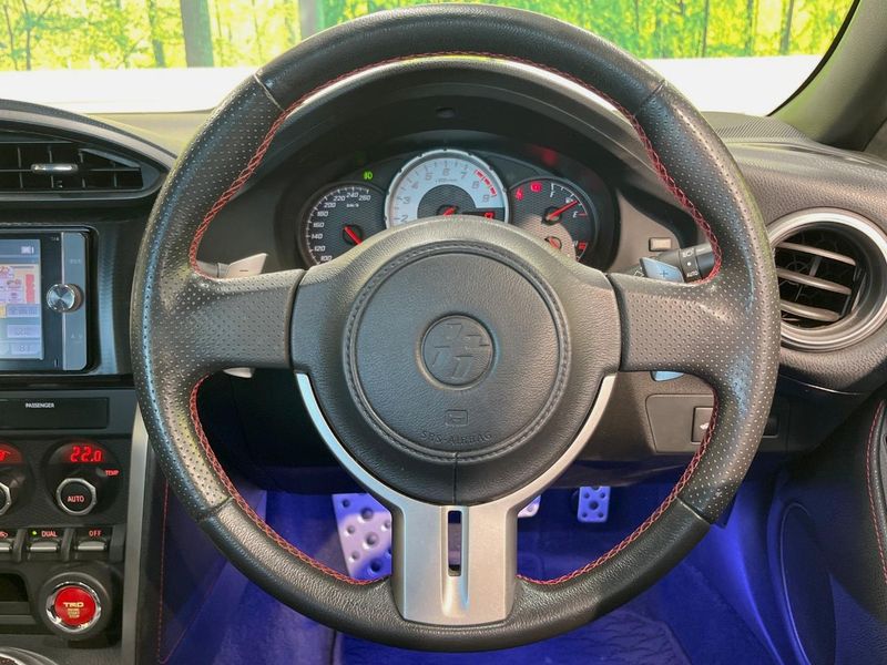2012 Toyota 86 DBA-ZN6 (UW-6a1ba7707263c)[29]
