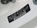 2012 Toyota 86 DBA-ZN6 (UW-6a1ba7707263c)[1]