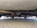 2012 Toyota 86 DBA-ZN6 (UW-6a1ba7707263c)[12]