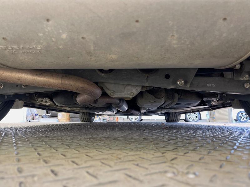 2012 Toyota 86 DBA-ZN6 (UW-6a1ba7707263c)[12]