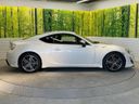 2012 Toyota 86 DBA-ZN6 (UW-6a1ba7707263c)[24]