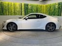 2012 Toyota 86 DBA-ZN6 (UW-6a1ba7707263c)[19]