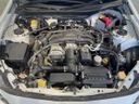 2012 Toyota 86 DBA-ZN6 (UW-6a1ba7707263c)[6]