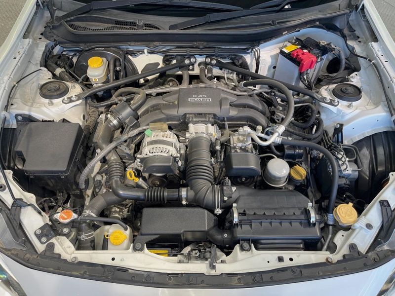 2012 Toyota 86 DBA-ZN6 (UW-6a1ba7707263c)[6]