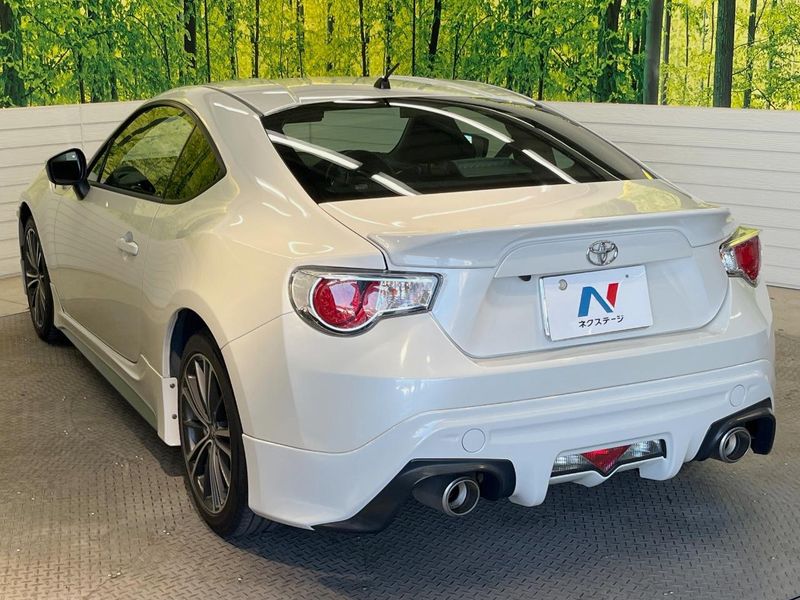 2012 Toyota 86 DBA-ZN6 (UW-6a1ba7707263c)[20]