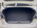 2012 Toyota 86 DBA-ZN6 (UW-6a1ba7707263c)[13]